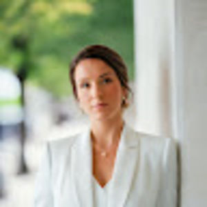 Meet your Posher, Agnes